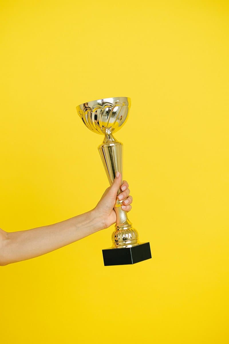 Tournoi de bowling de l'été — Inscriptions ouvertes