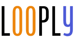 Looply Center Leisure
